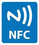 NFC rfid tracking sporing www.c22.dk
